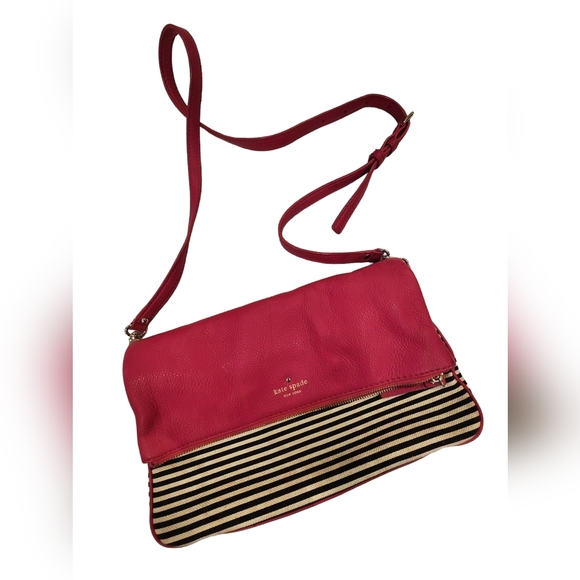 Meet your Posher, Luisa - Picture 10 of 16